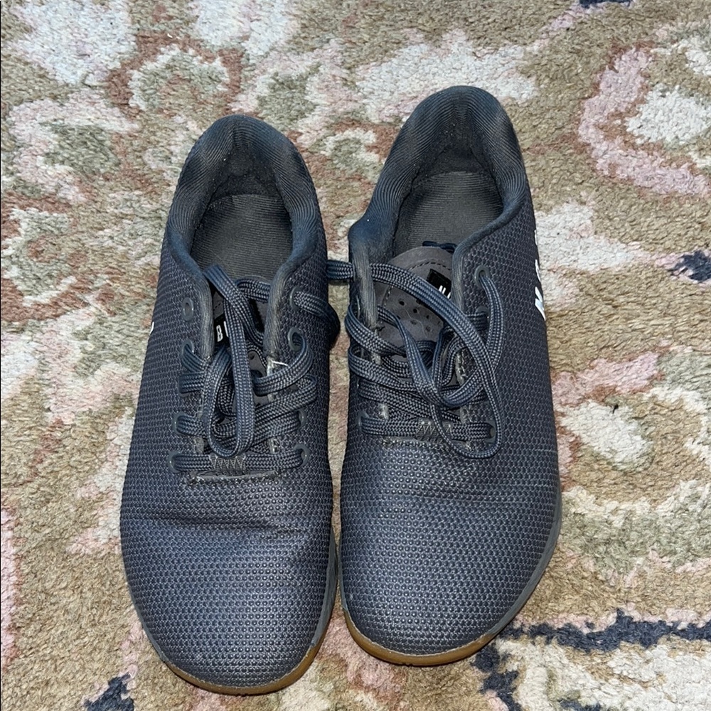 SOLD
